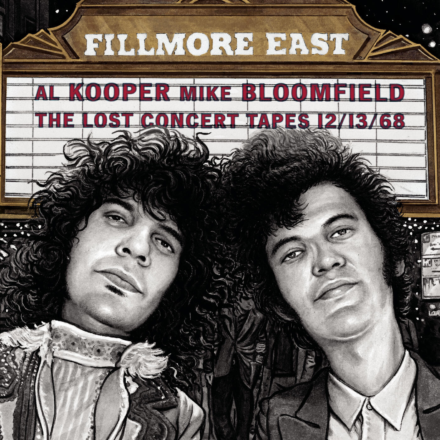 Mike Bloomfield - 59th Street Bridge Song (Feelin' Groovy) (Live)