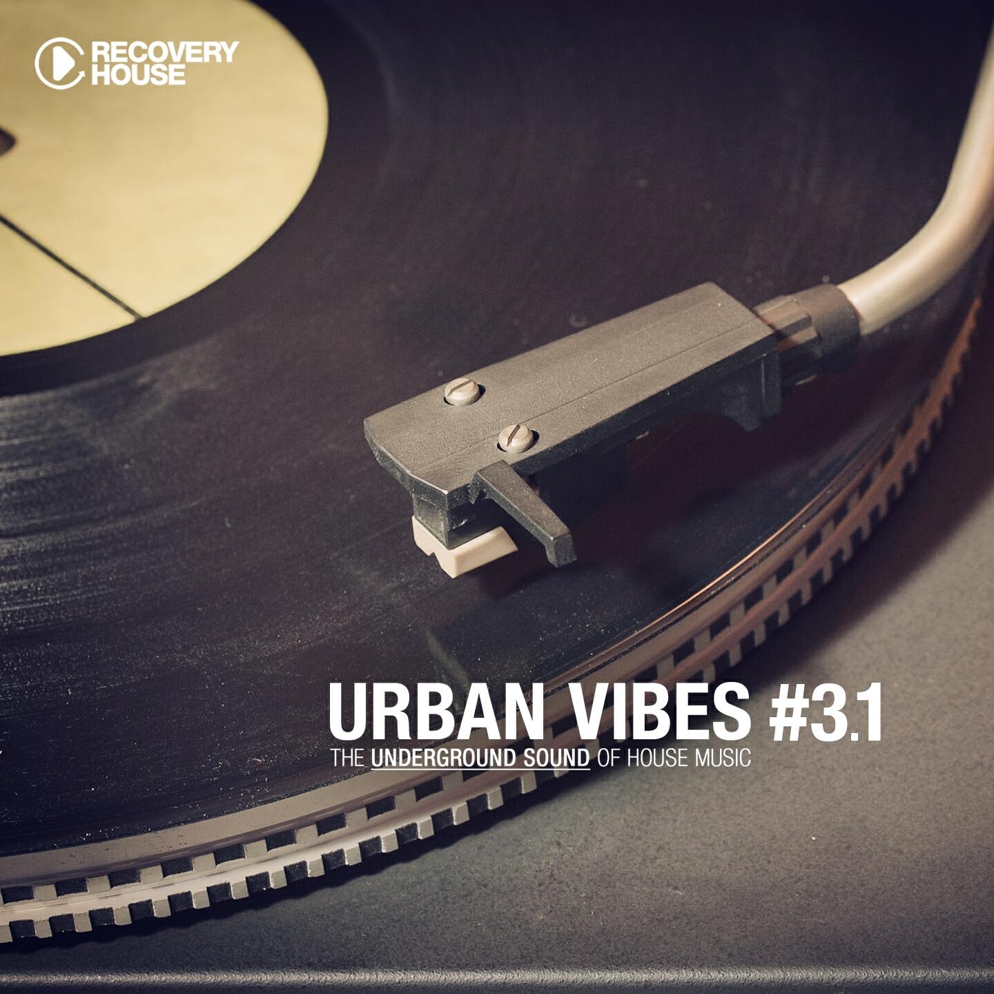 DJ Diass - Reset the World (Luigi Rocca, Manuel De La Mare Remix)