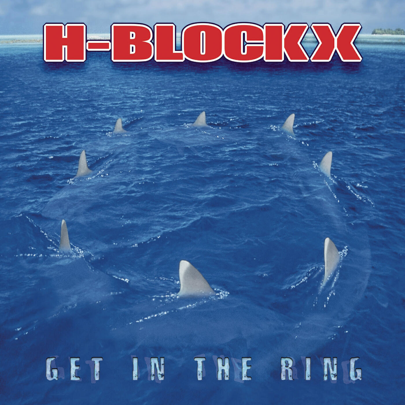 H-Blockx - You're The One