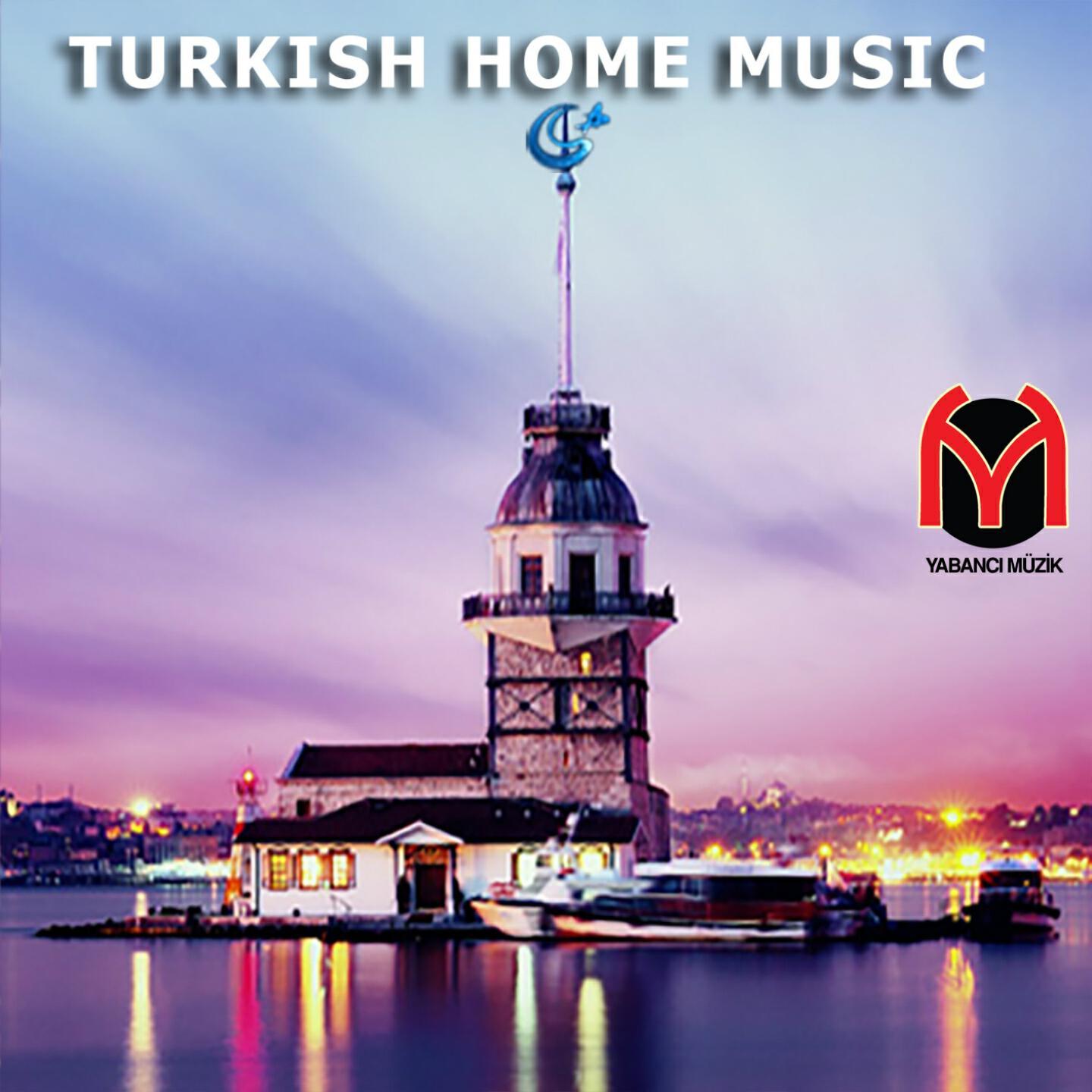 Taner Kotel - Gerçek