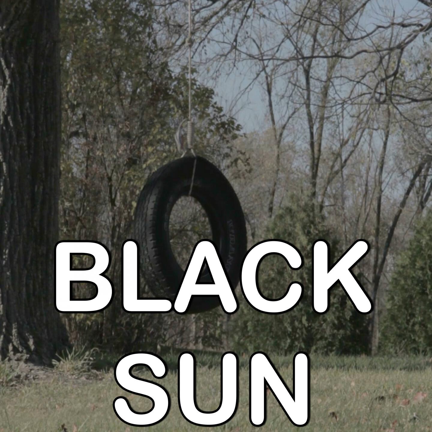 Billboard Masters - Black Sun - Tribute to Death Cab for Cutie