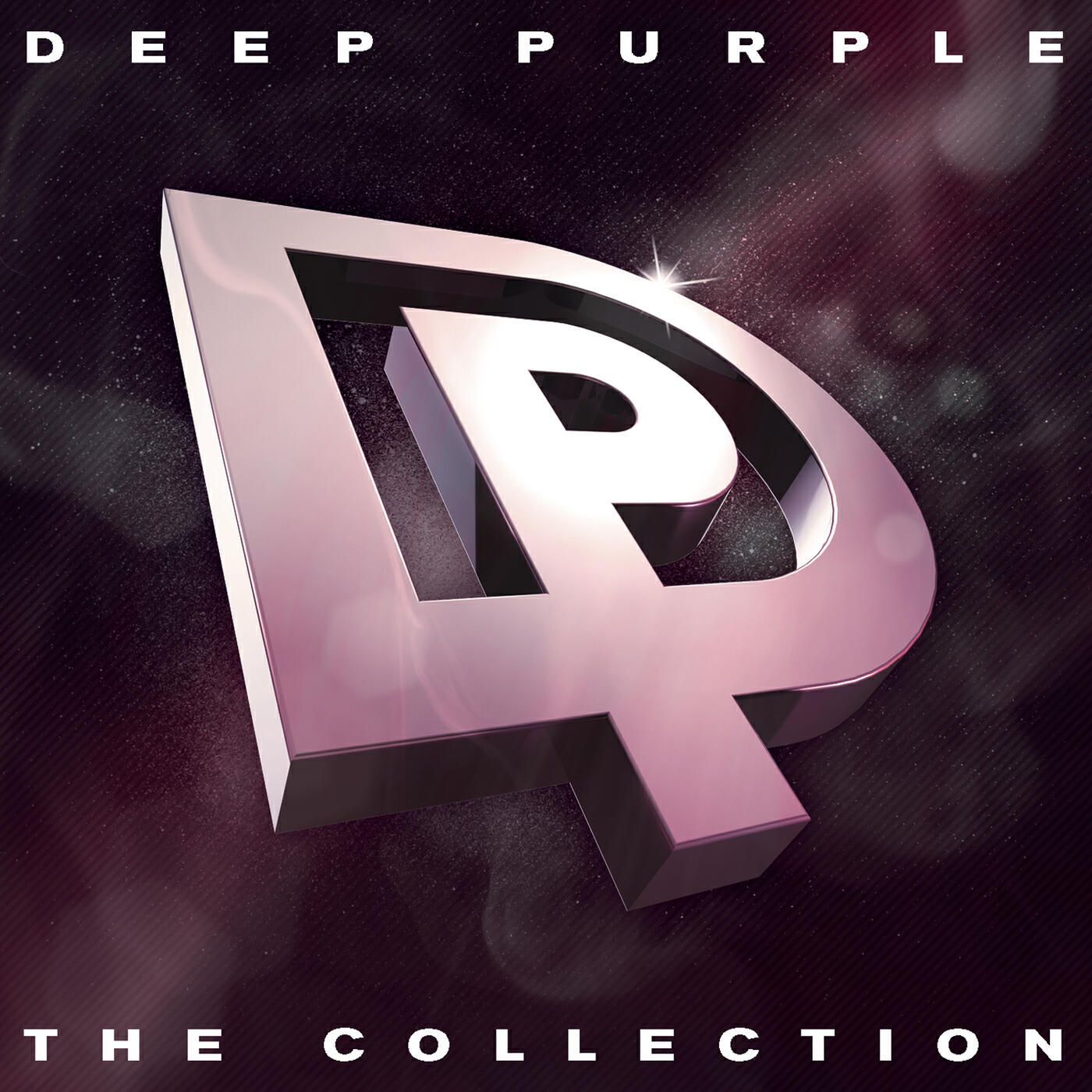 Постер альбома Collections