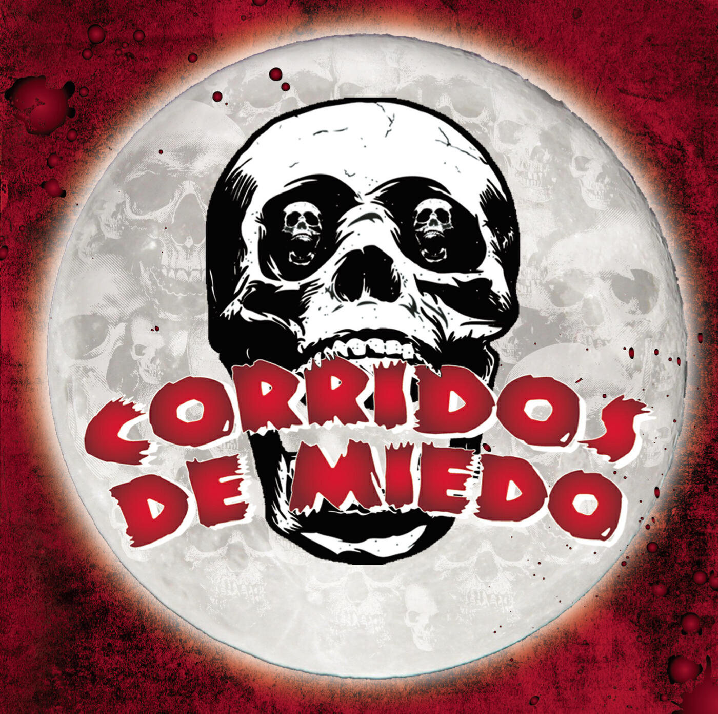 Los Originales De San Juan - El Corrido De Pineda (Album Version)