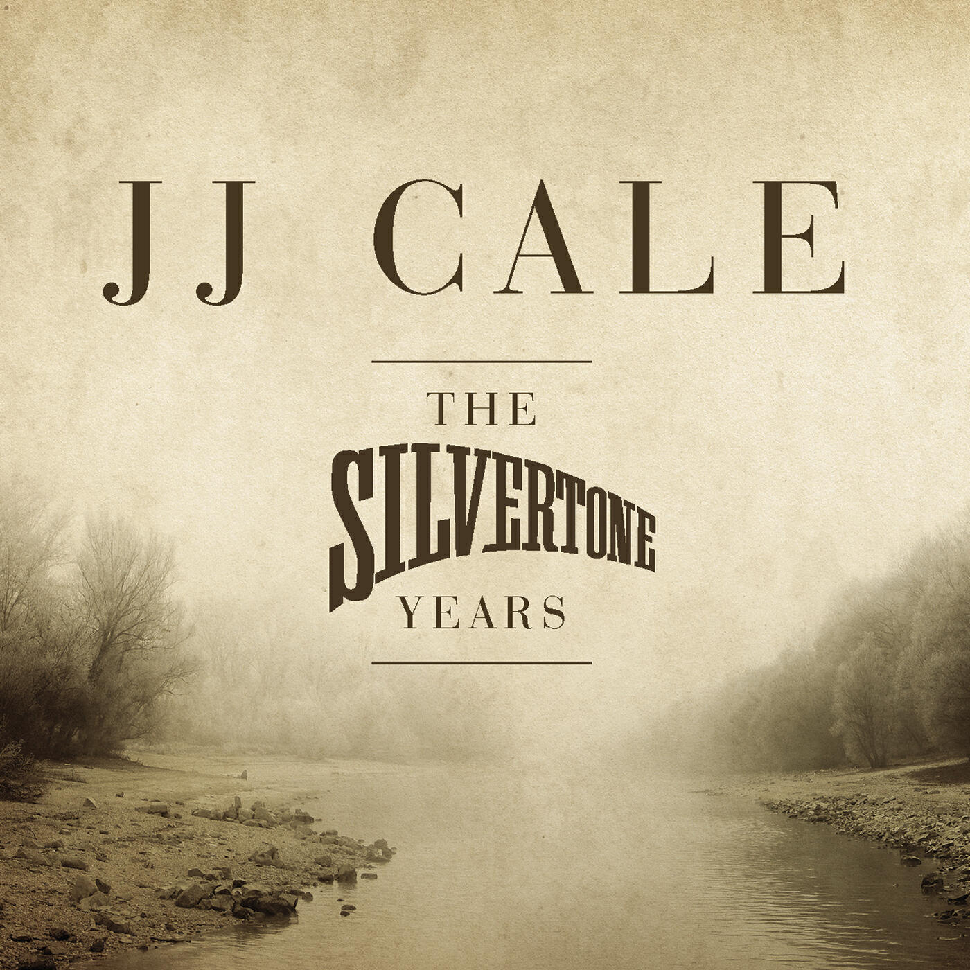 JJ Cale - Jailer