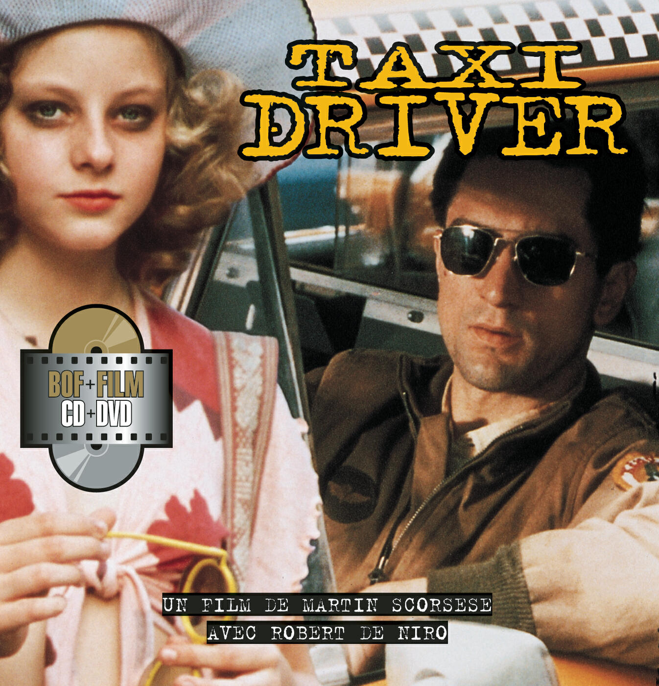Bernard Herrmann - I Still Can't Sleep / The Cannot Touch Her (Betsy's Theme)