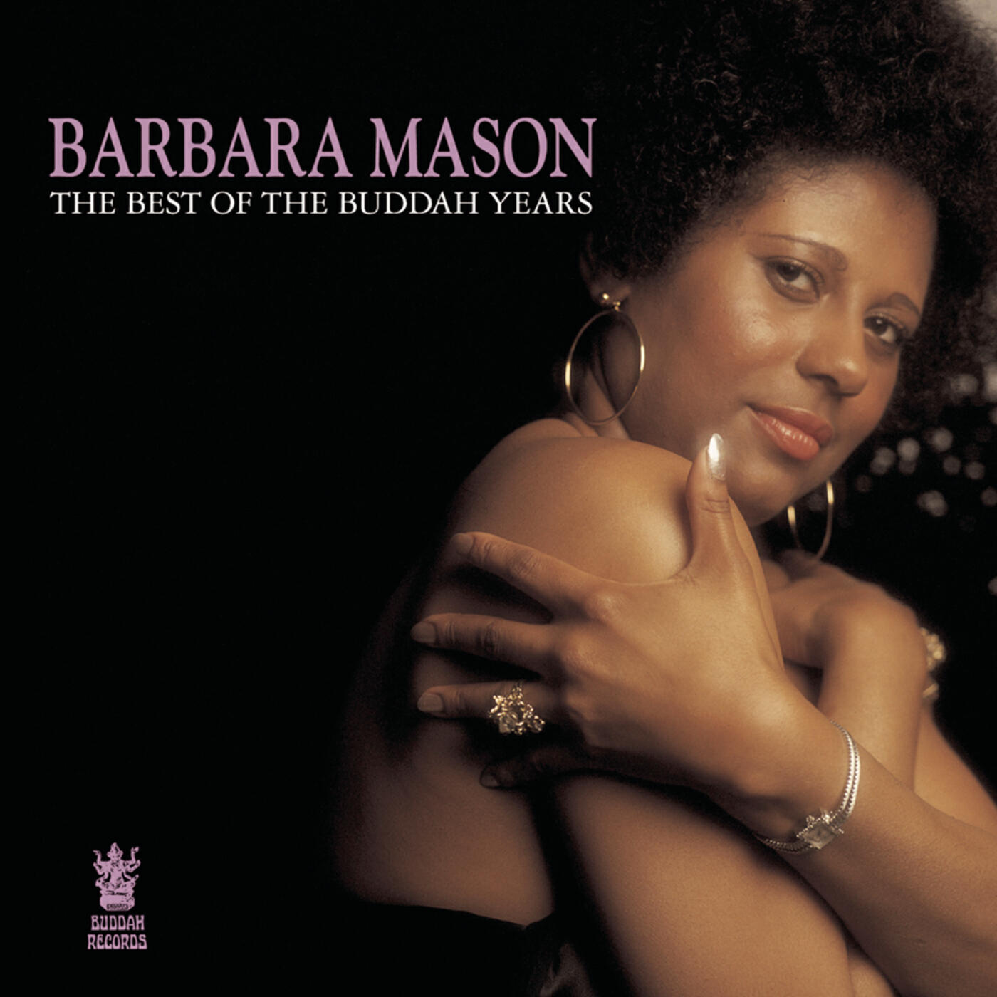 Barbara Mason - Me And Mr. Jones (Remastered June 10, 2001/Album Version)