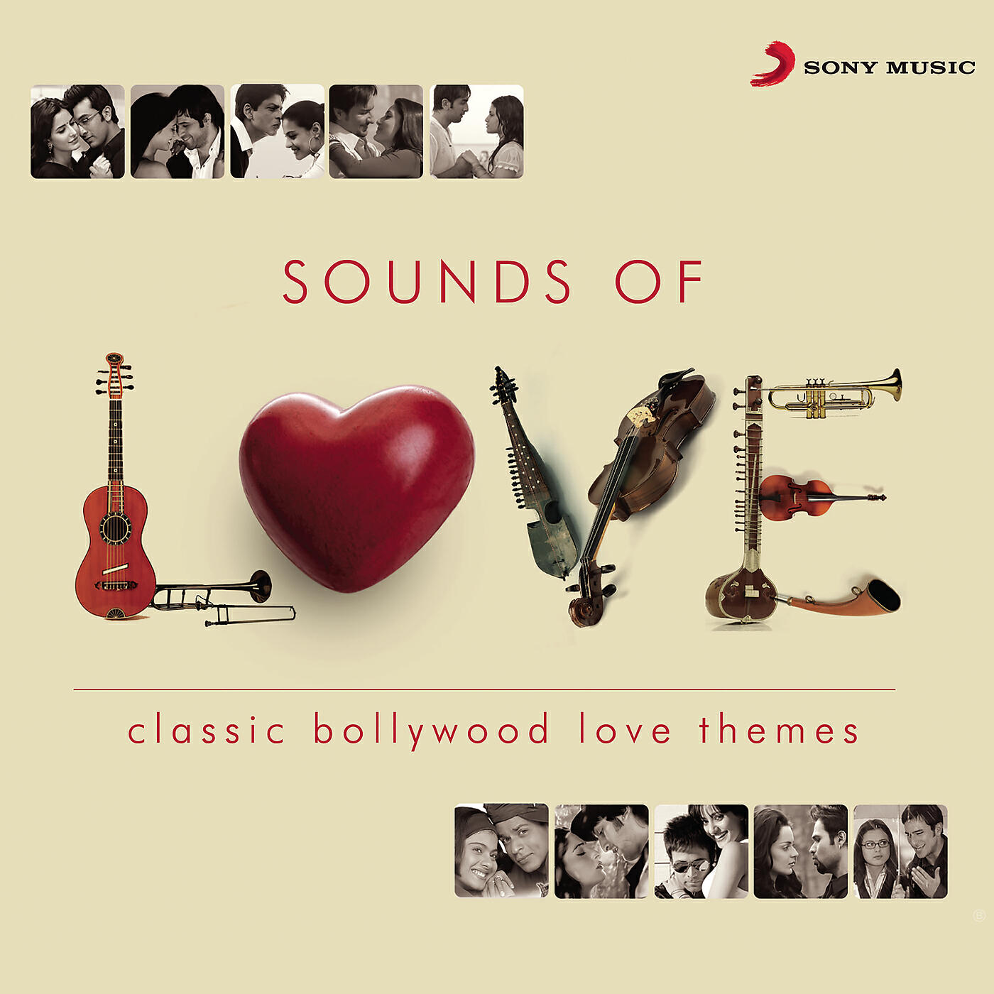 Shankar Ehsaan Loy - Tere Naina (From 