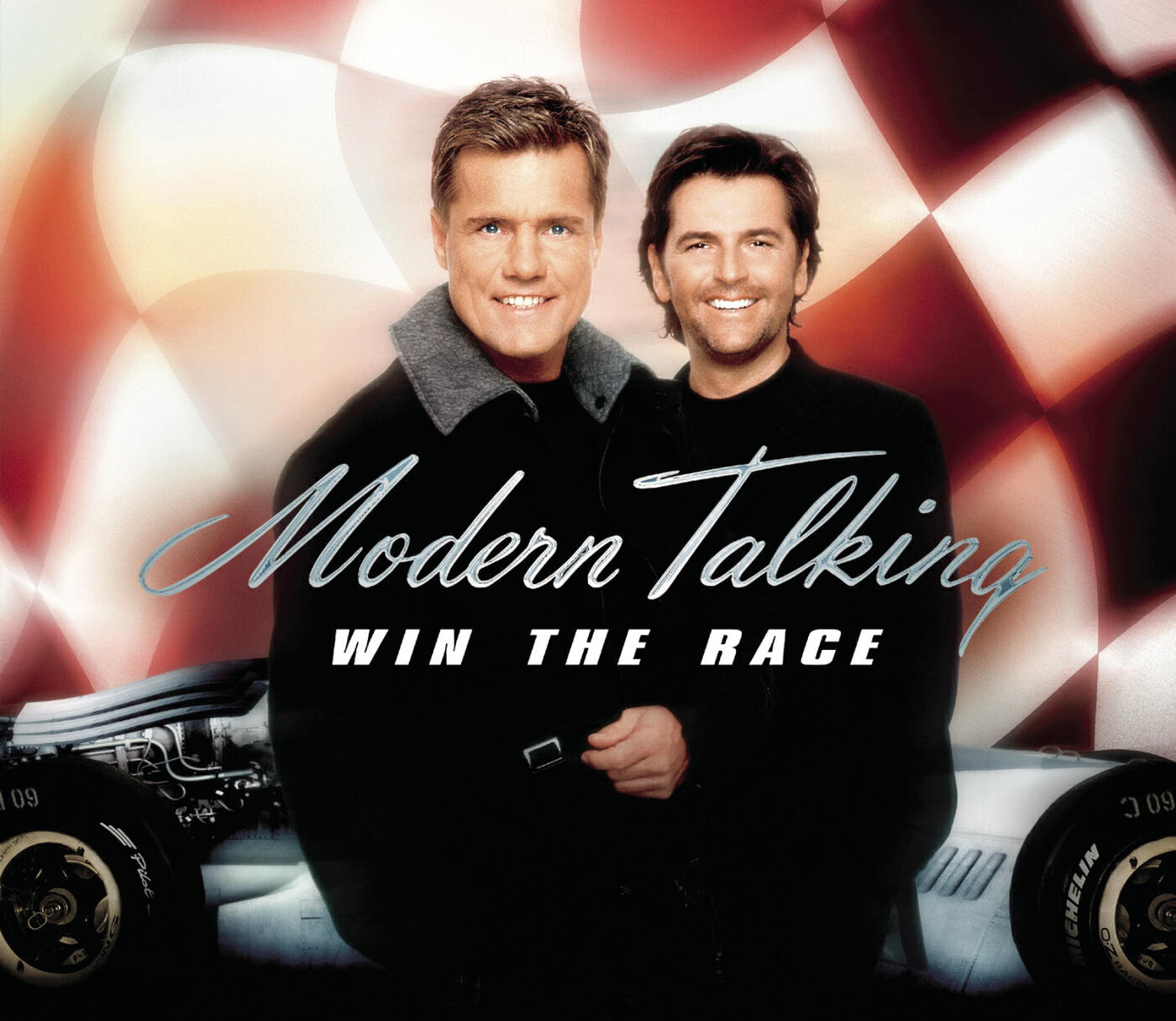 Modern talking на телефоне. Modern talking 1993. Группа Modern talking 98. Modern talking 2001.