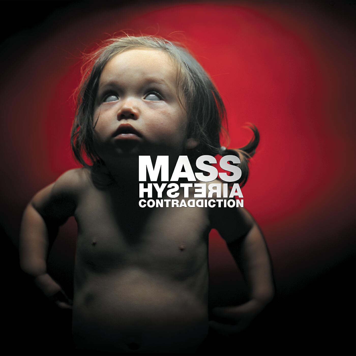 Mass Hysteria - Osmos '99