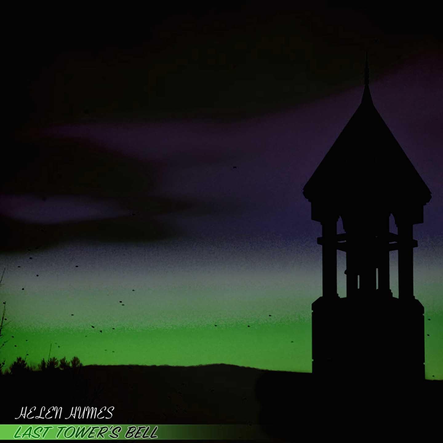 Helen Humes - Helen's Advice (Remastered)