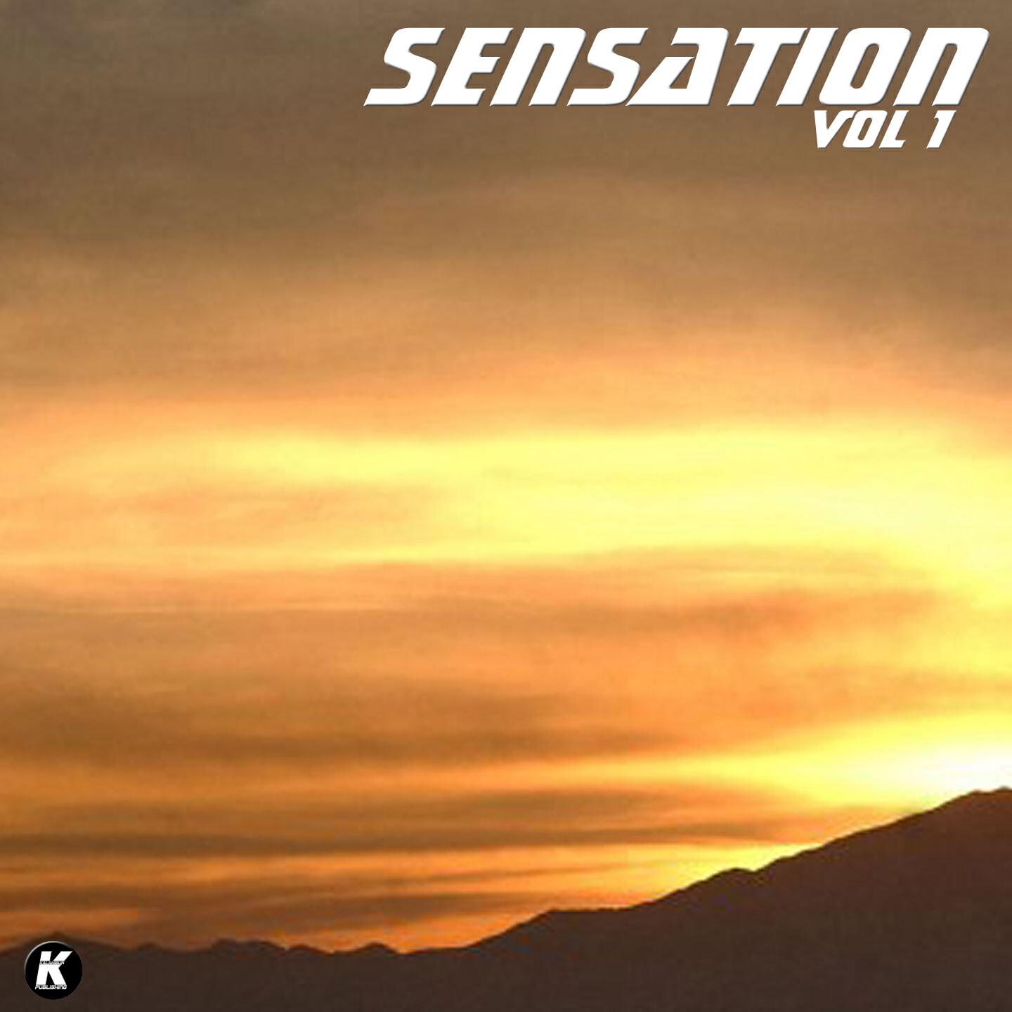 Centa - Like Mind