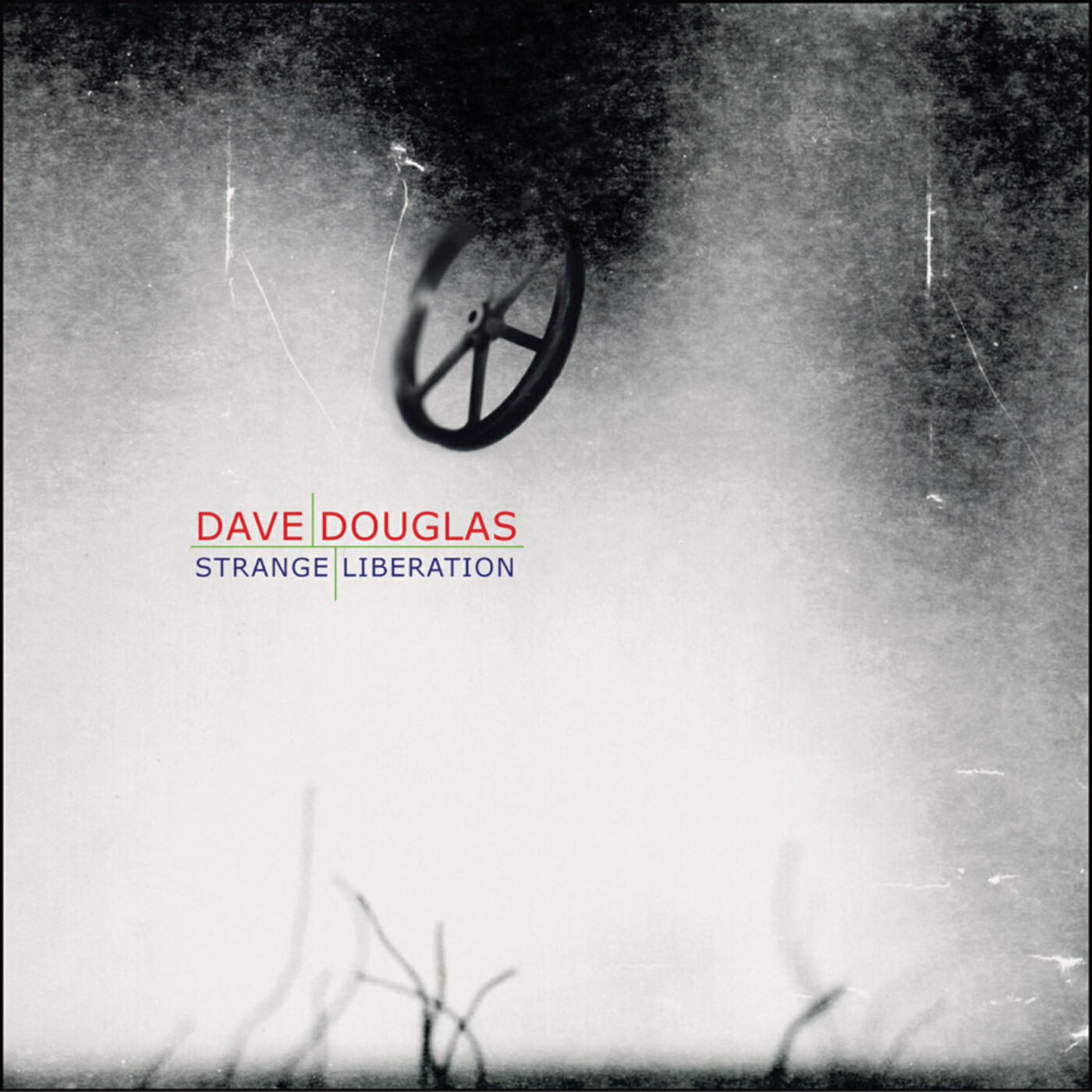 Dave Douglas - The Frisell Dream