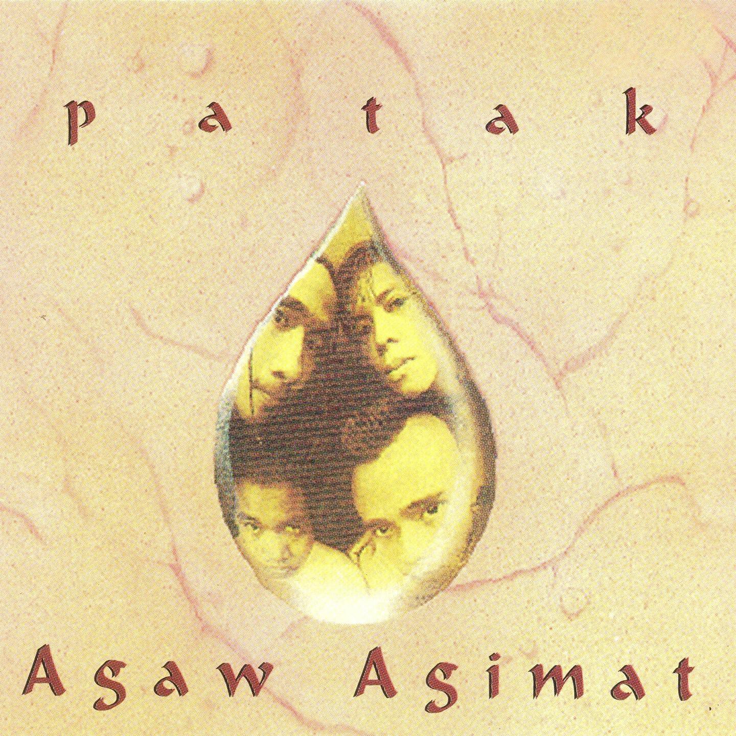 Agaw Agimat - Kiss-a-Me