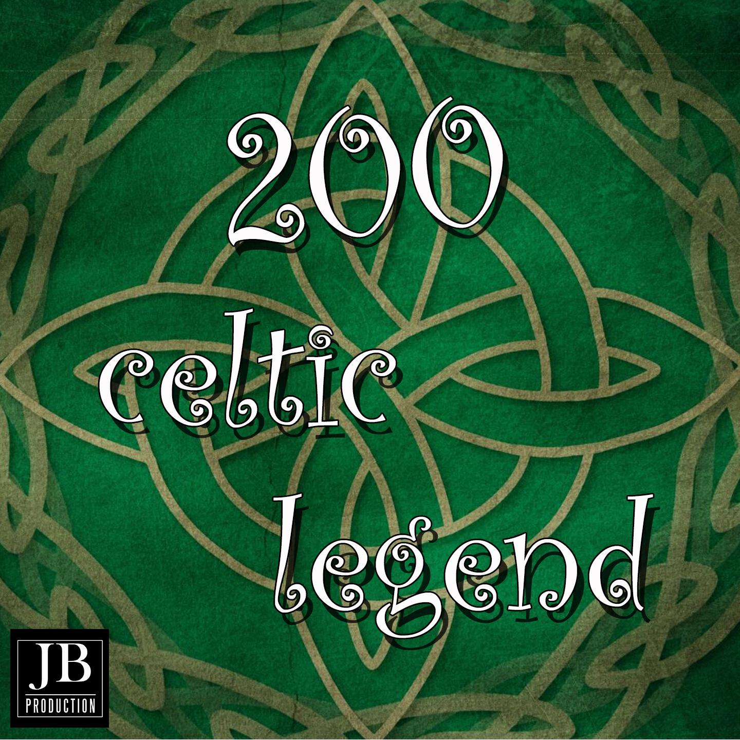 Celtic Group - Croci celtiche