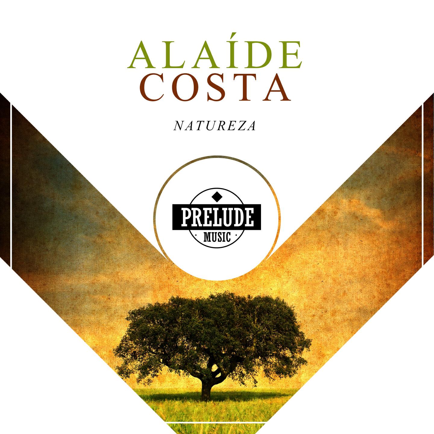 Alaide Costa - Insensatez