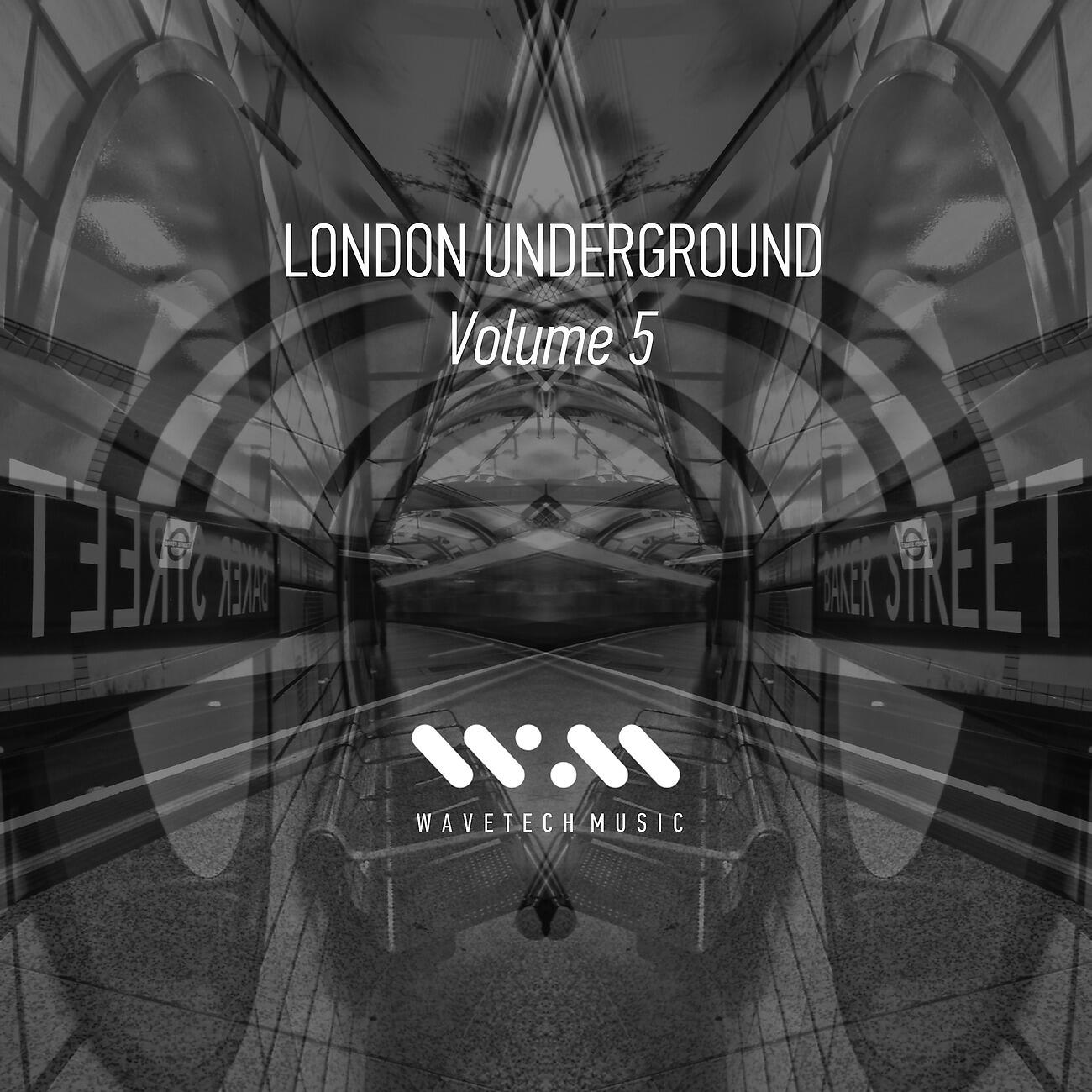 Vloon M - Otrebor (Sloo Remix)