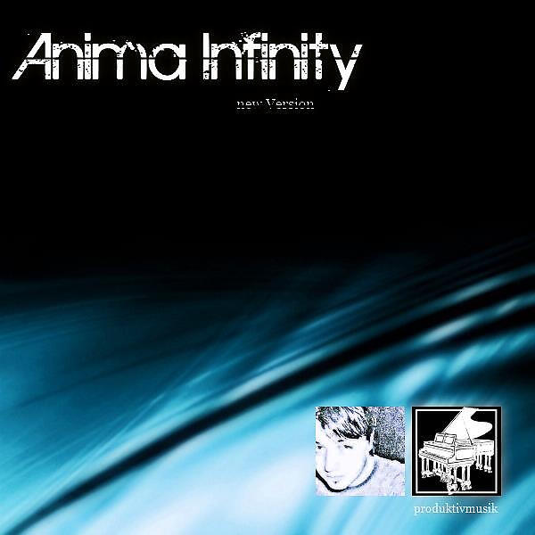 Anima Infinity ноты все песни в mp3