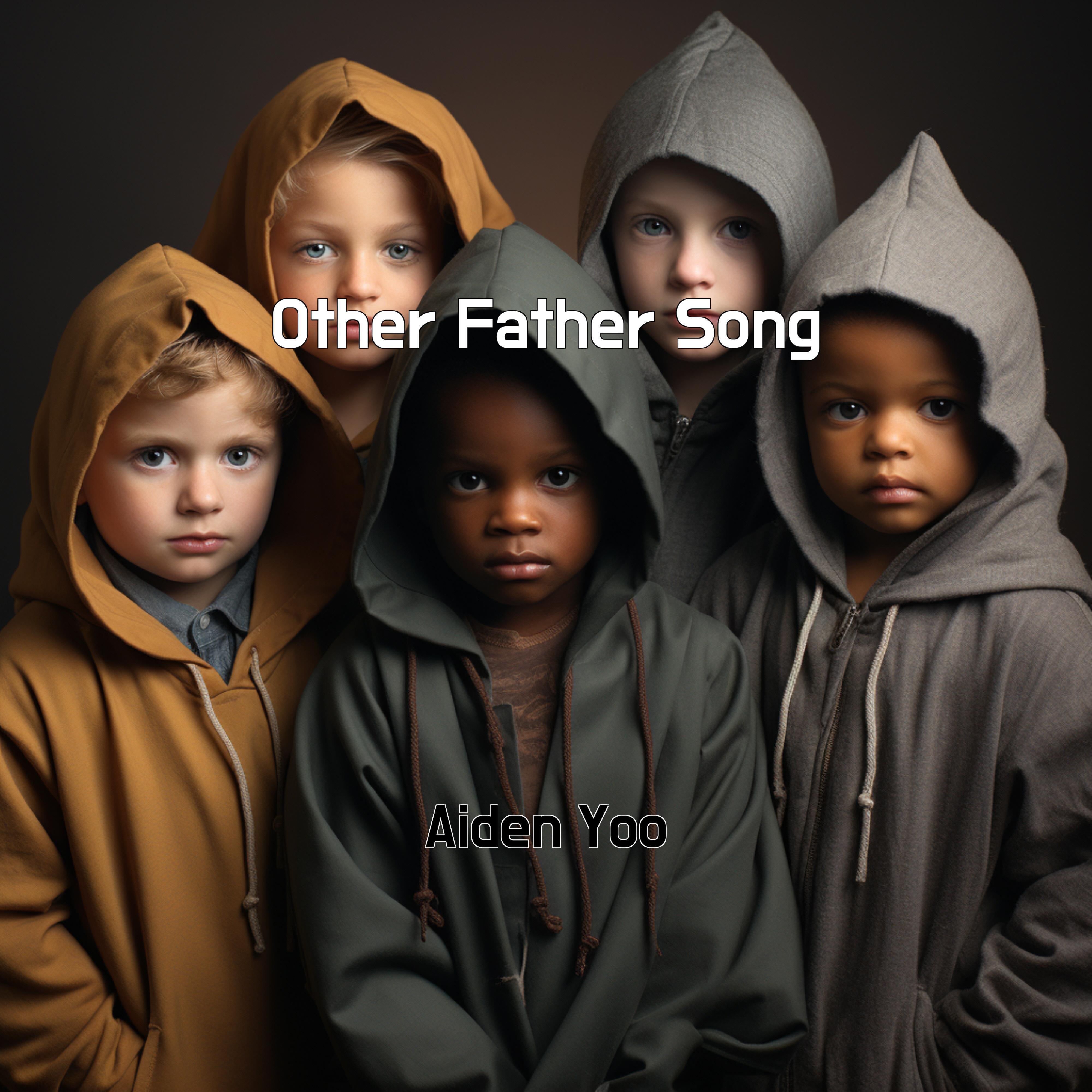 Постер альбома Other Father Song