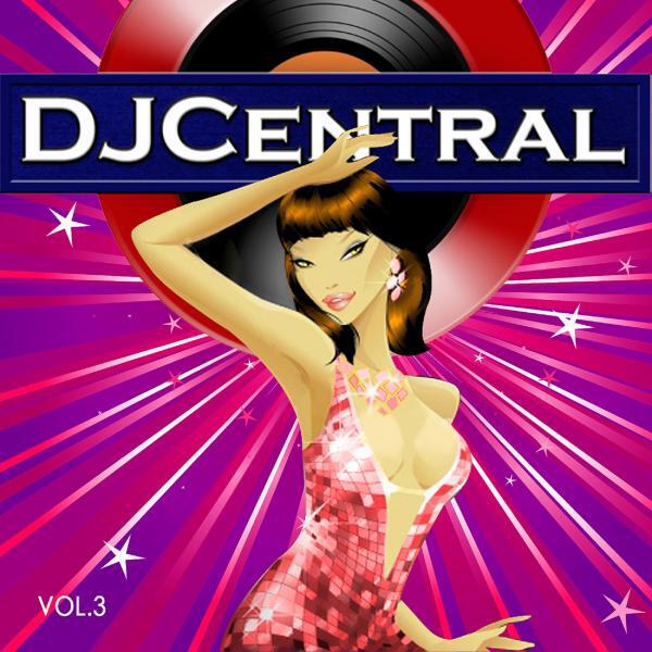 The Vagabond Project  - Shine (feat. Krista Degaetano) (Radio Mix)
