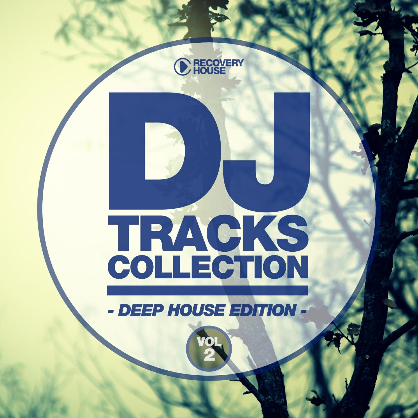 Pessto - Dimensions (Jack Notion Remix)