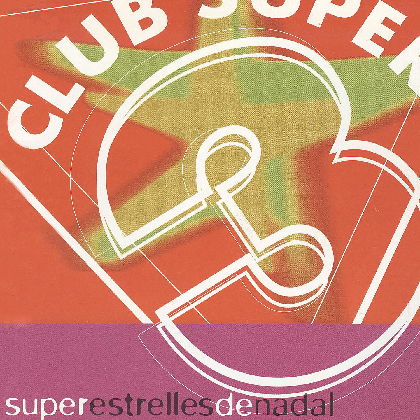 Super3 - Qui És el Nen?