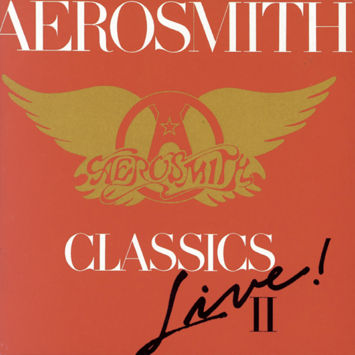 Aerosmith - Draw The Line (Live at the California Jam, Ontario, CA - March 1978)