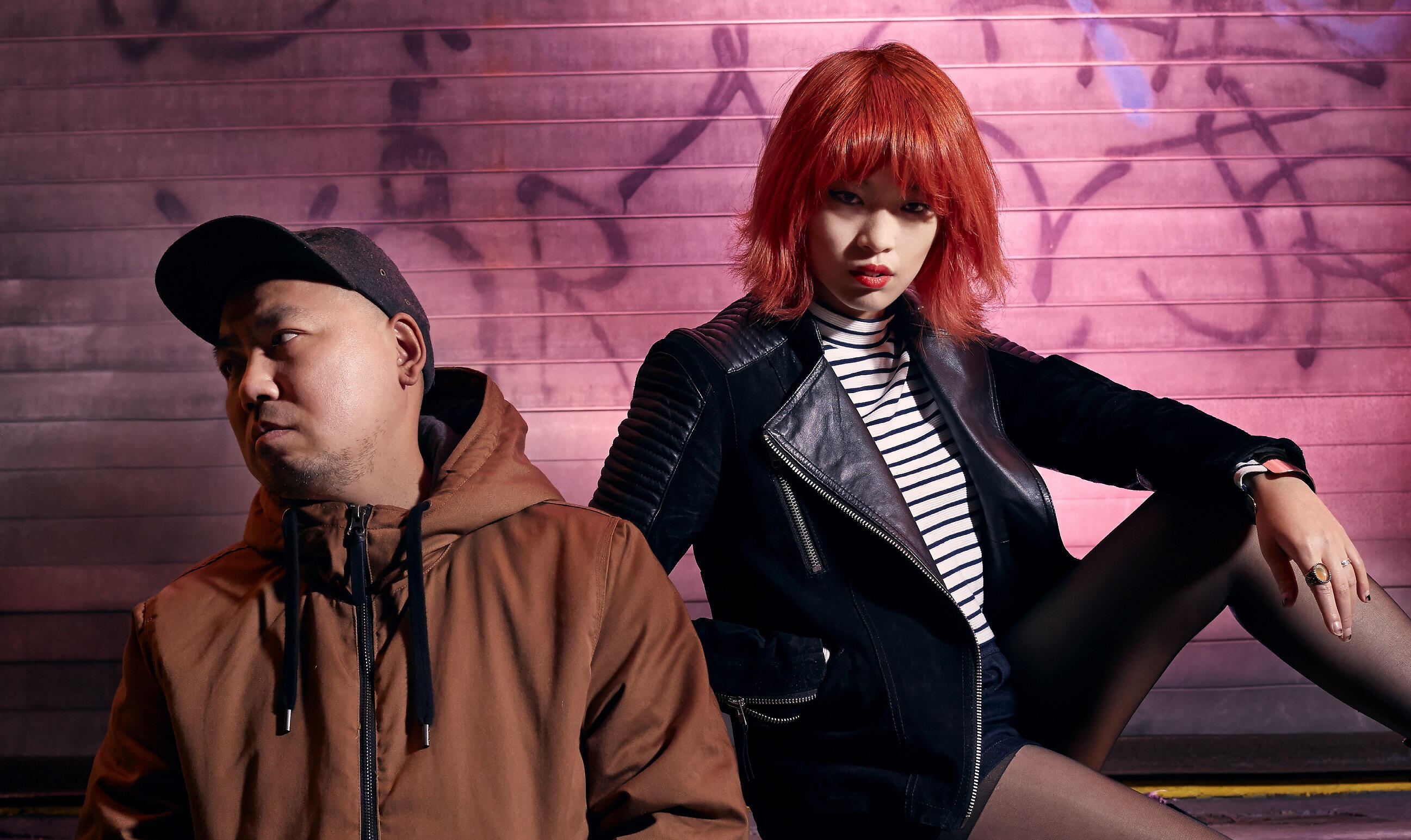 The future x энджи грин. X love mp3. X love mp3. X love mp3. Sonic x love potion блейз.