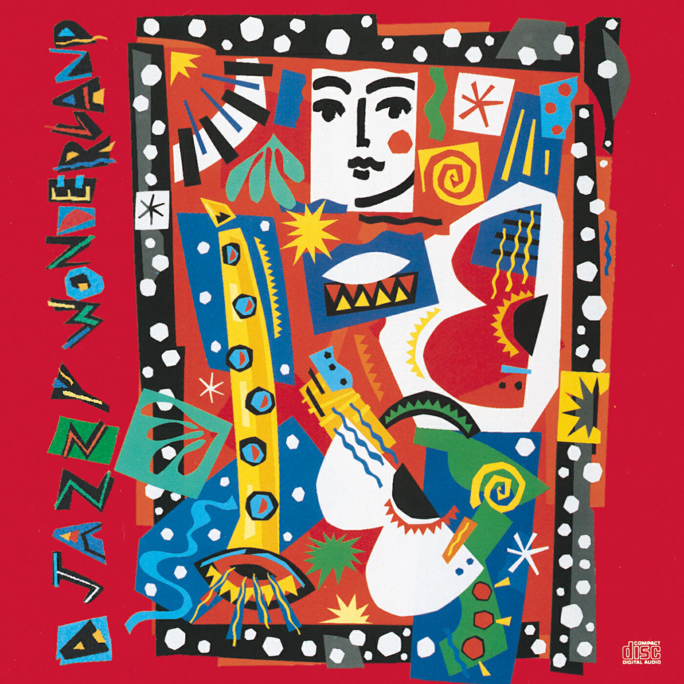 Kirk Whalum - Go Tell It On the Mountain