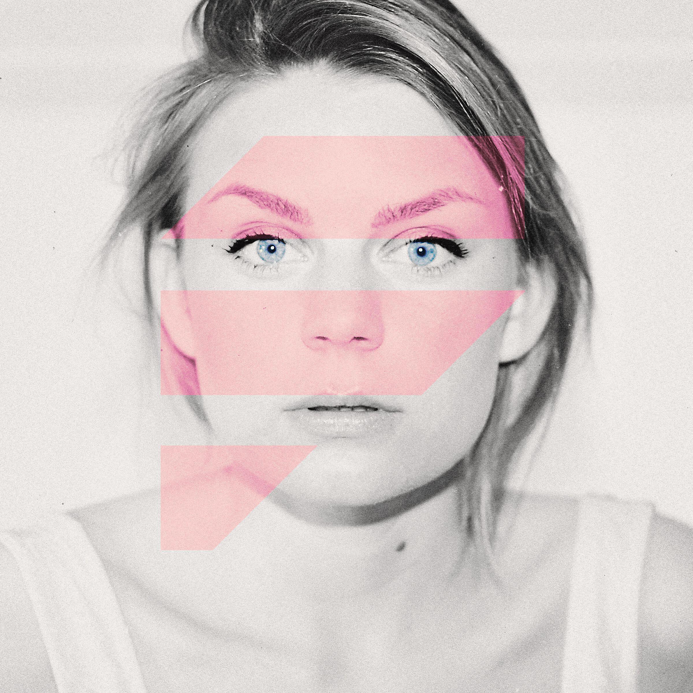 Frida Sundemo - Snow