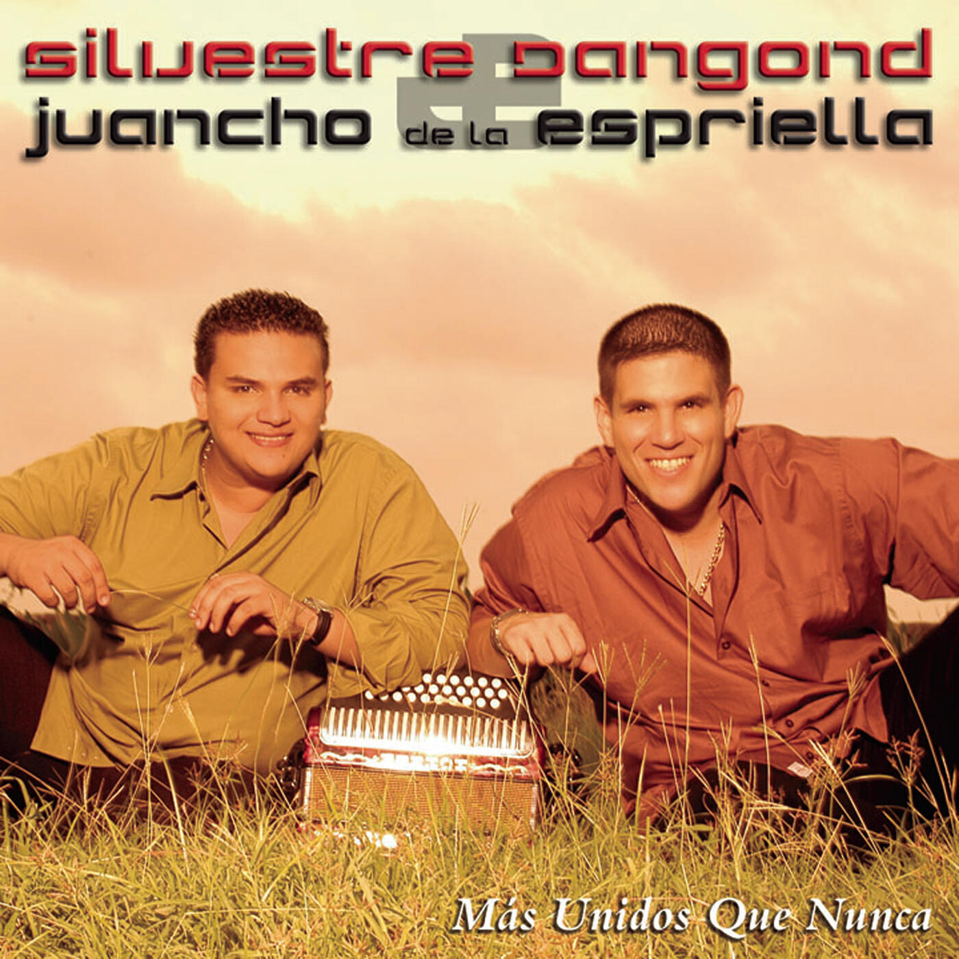 Silvestre Dangond - El Vaivén
