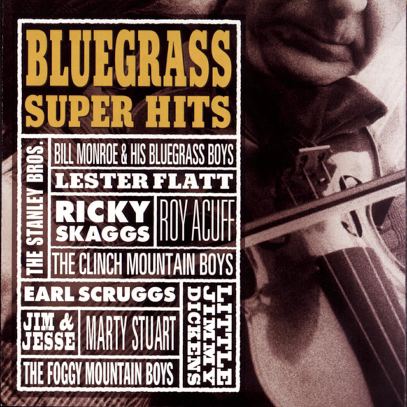 Marty Stuart - Get Down On Your Knees and Pray (Album Version)