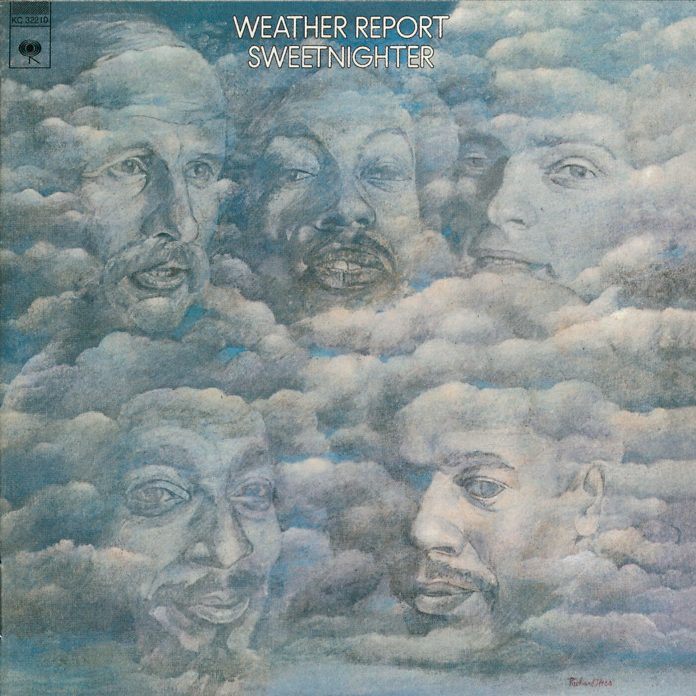 Weather report. Weather Report - Sweetnighter. Weather Report 1973. Weather Report weather Report 1982. Weather Report weather Report album.