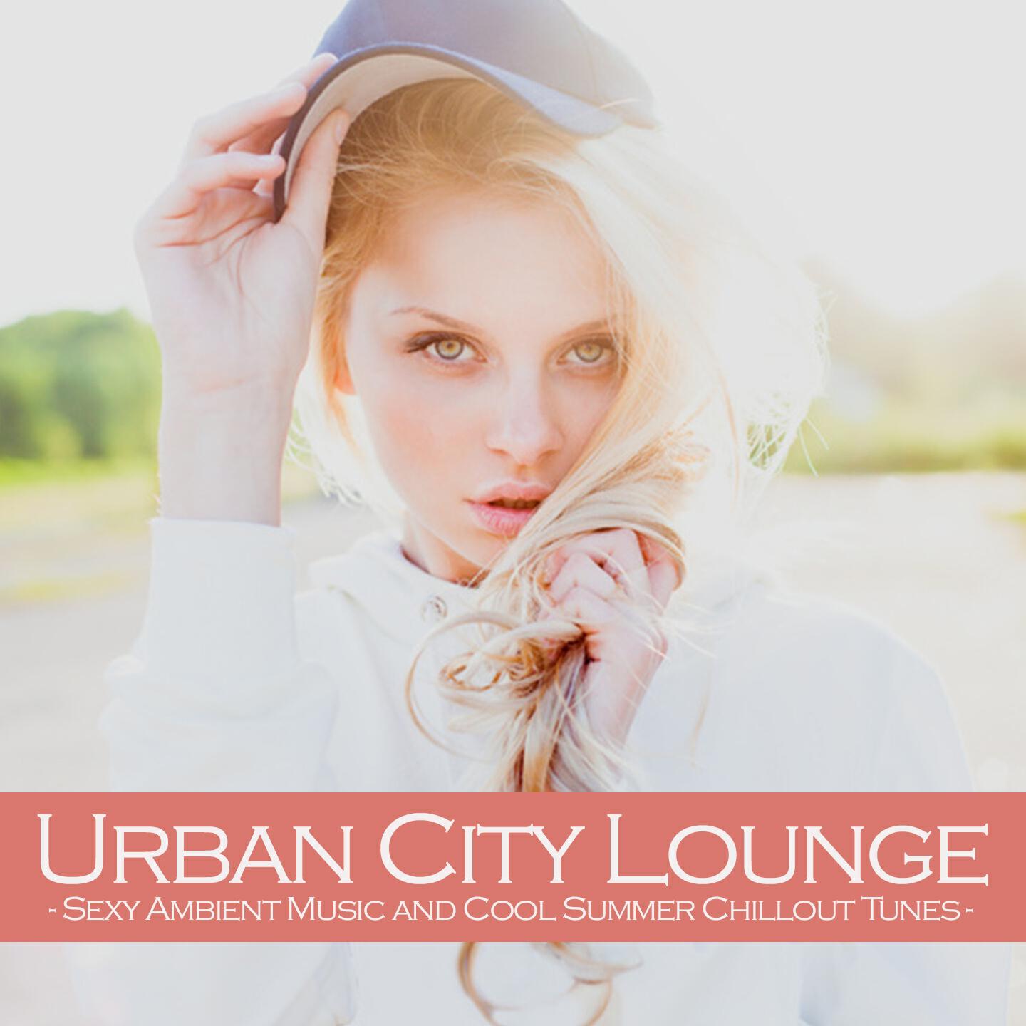 Felix Deepbeat - Jetstream (Cool del Mar Ambient Sound Mix)