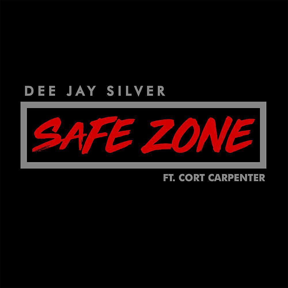 Dee Jay Silver ноты все песни в mp3