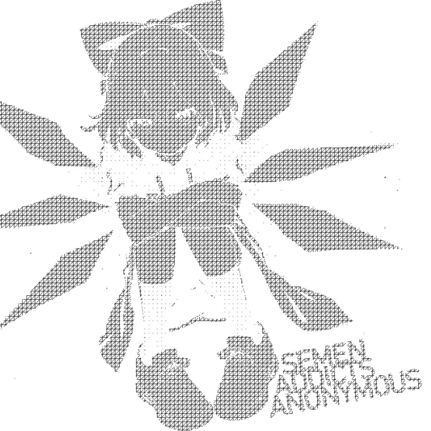 Постер альбома Semen Addicts Anonymous