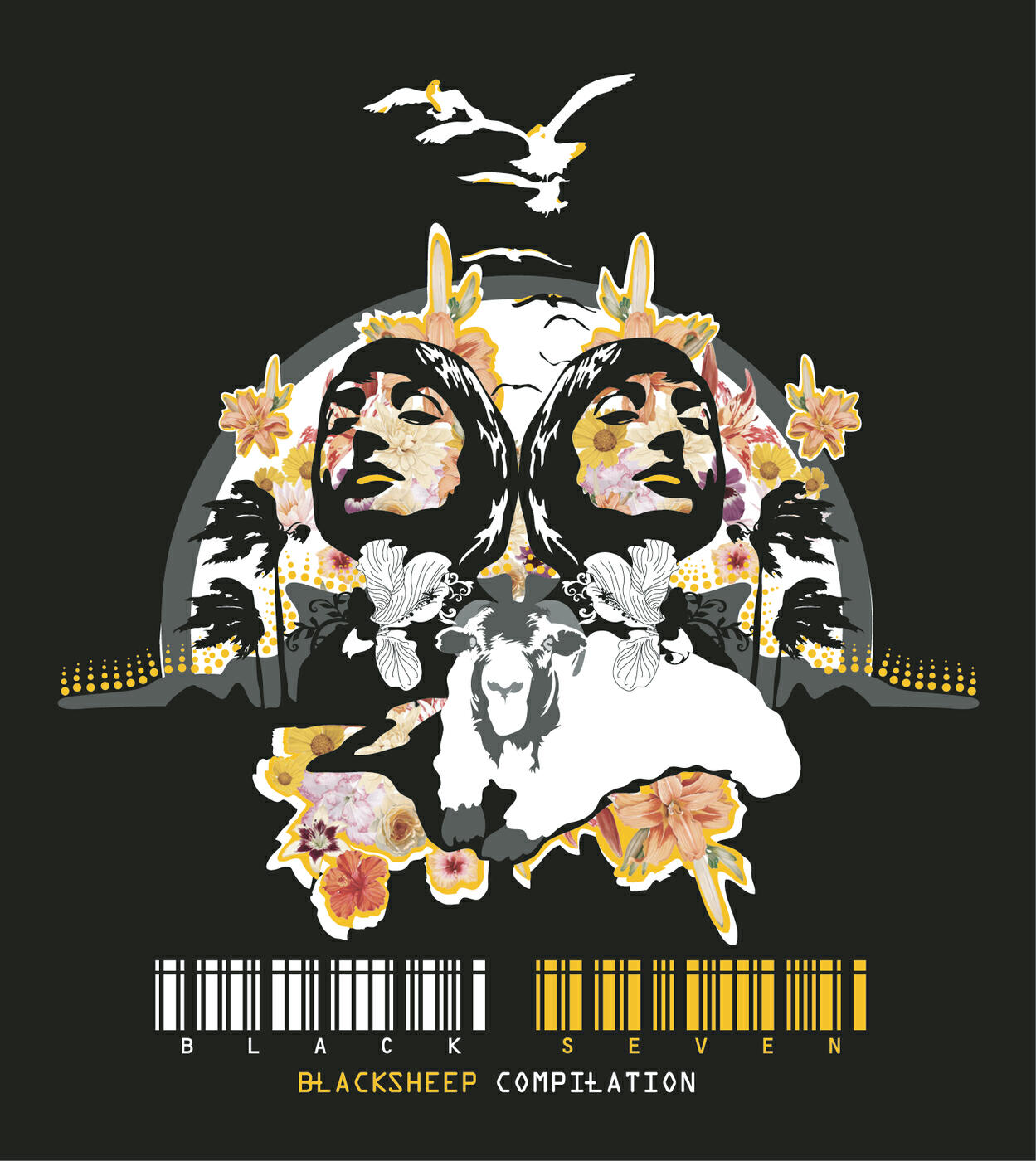 Run Forward - Kham Tham Thi Mai Khuan Tham