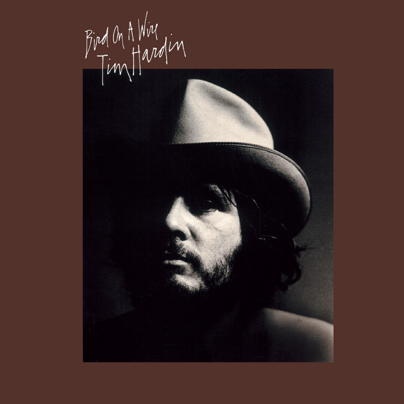 Tim Hardin - Bird On the Wire