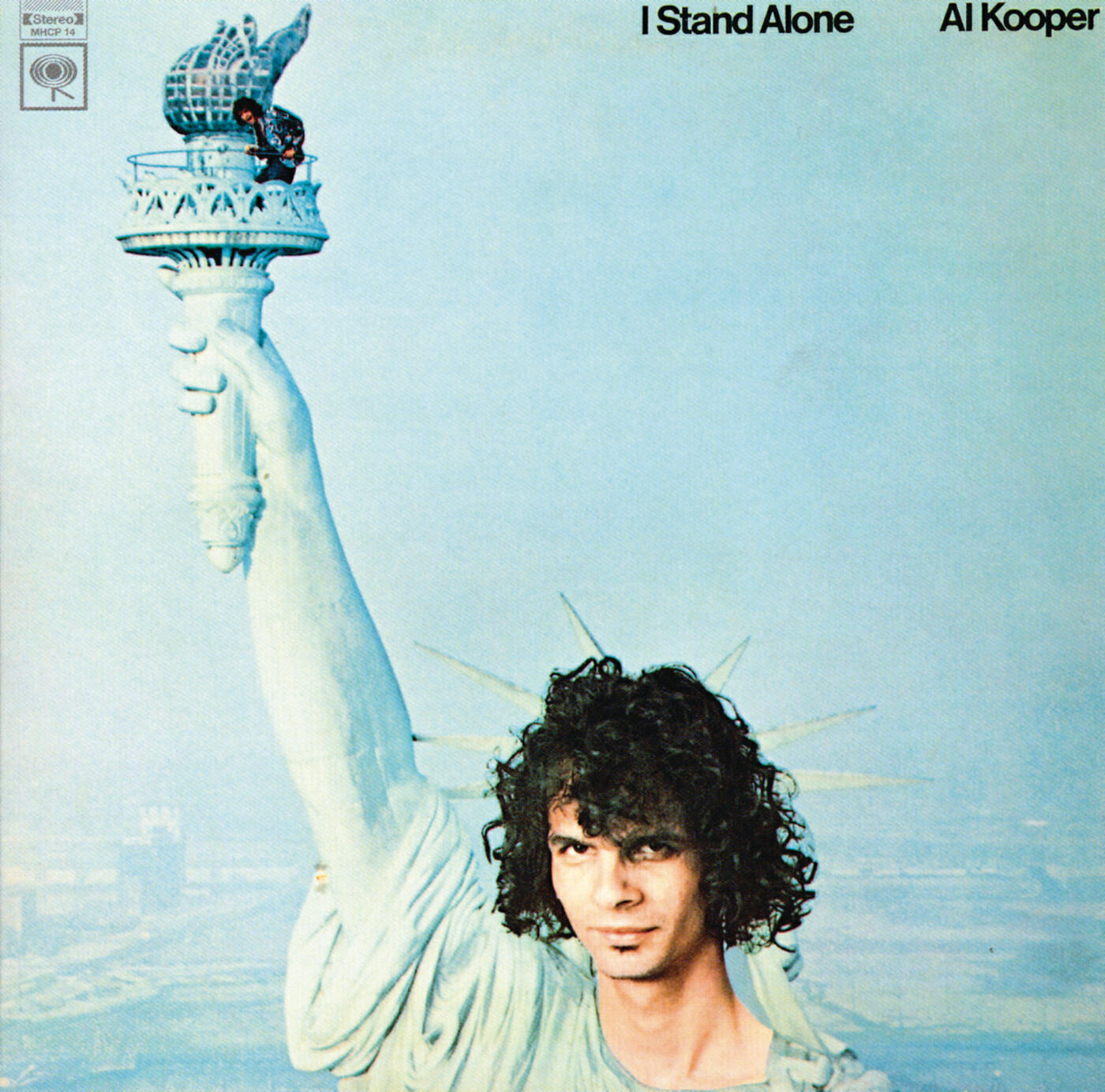 Demx. бирд алон игра. обложки диска al kooper - i stand alone. одинокий парень на закате. Al kooper i stand alone 1968 al kooper.
