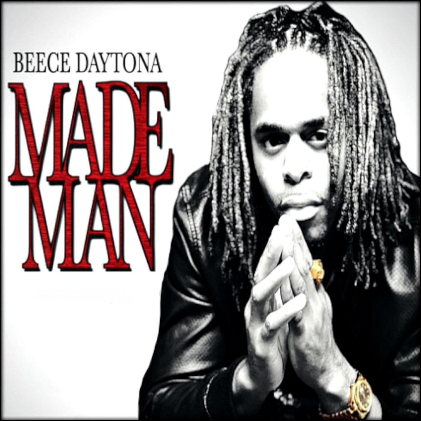Beece Daytona - Lean & Molly (feat. Rich the Kid)