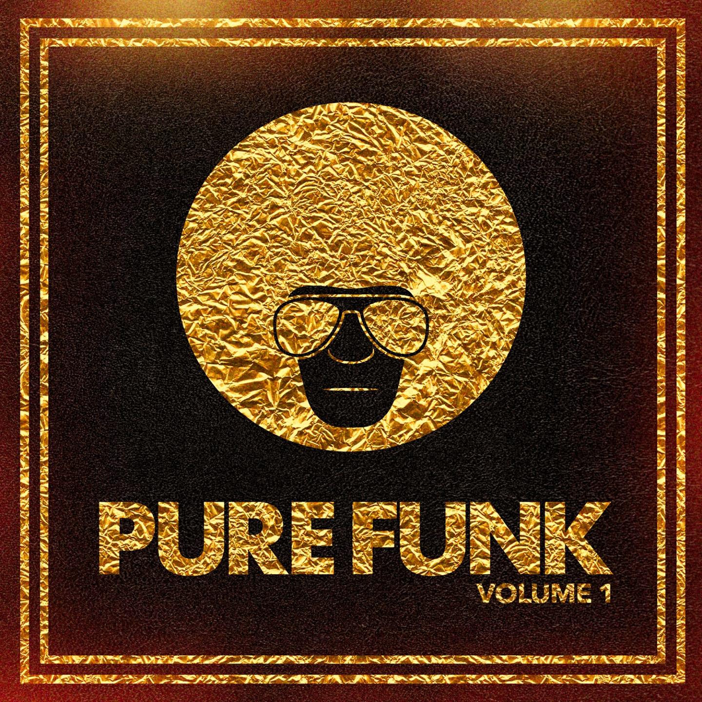 Generation Funk - You Dropped a Bomb On Me