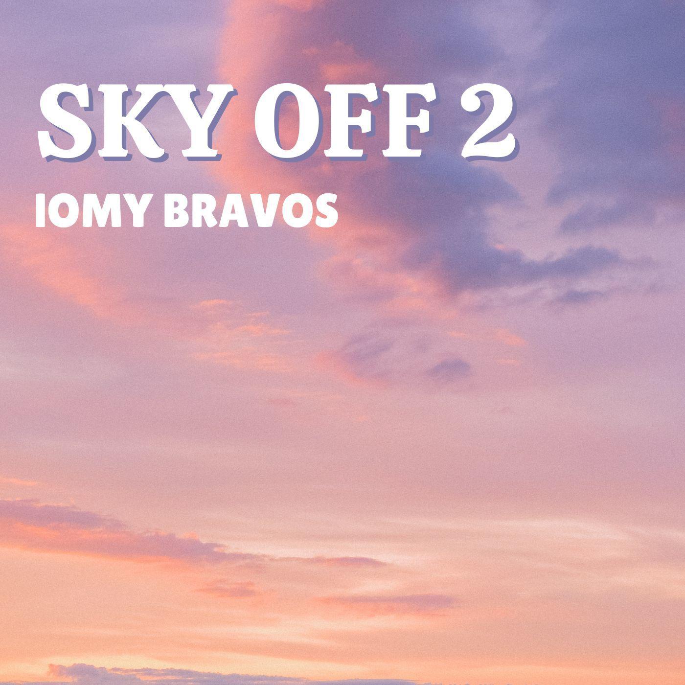 Постер альбома Sky Off 2