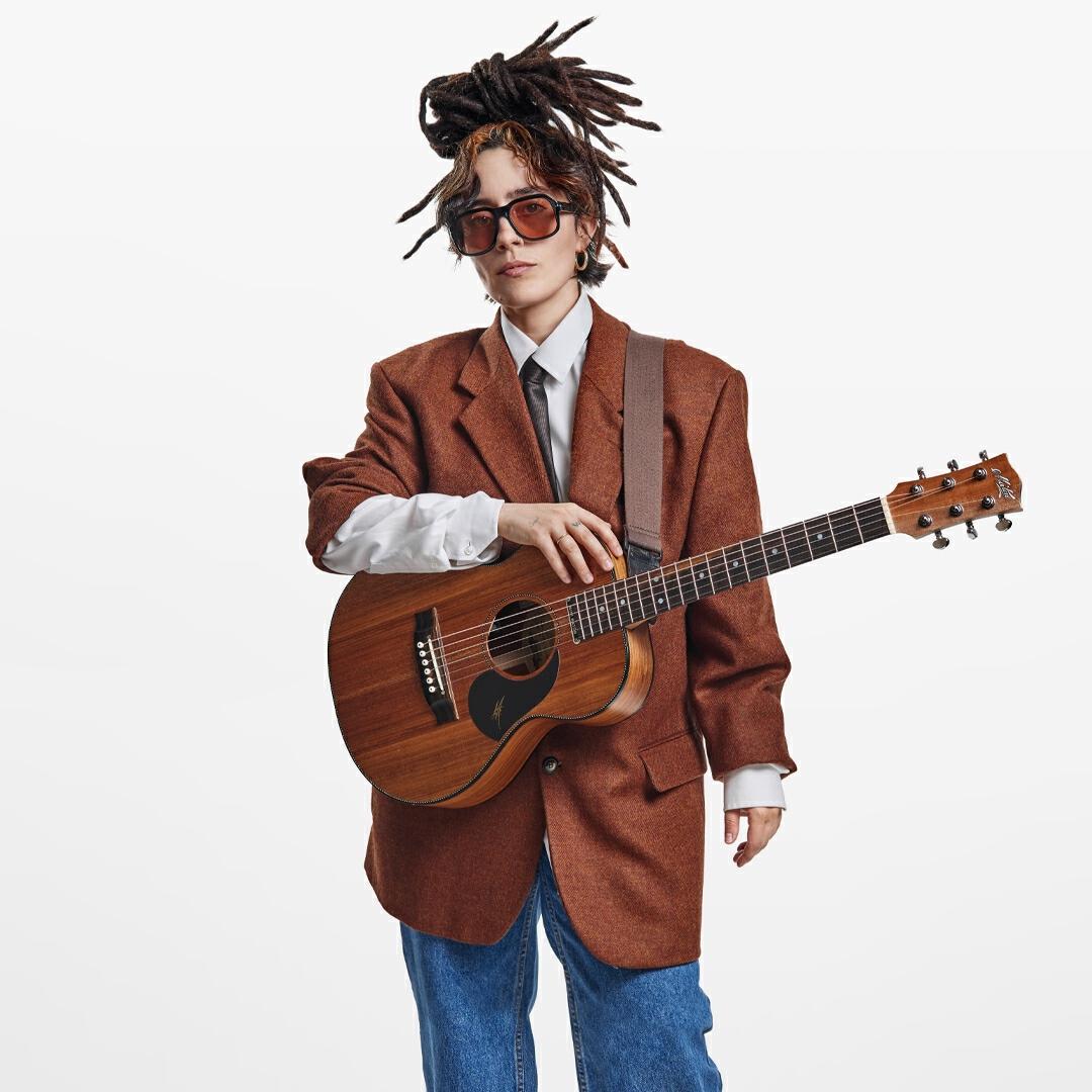 Wiwo все песни в mp3