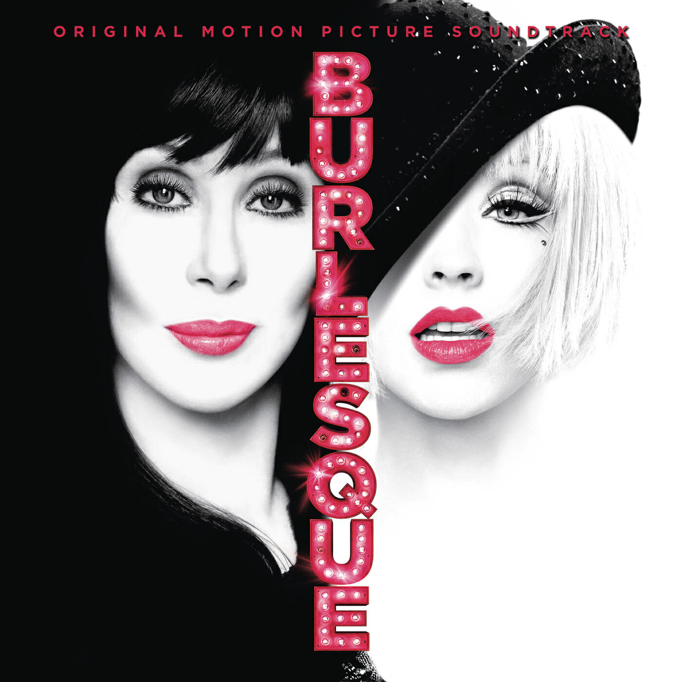 Cher - You Haven't Seen the Last of Me (Dave Audé Dub from 