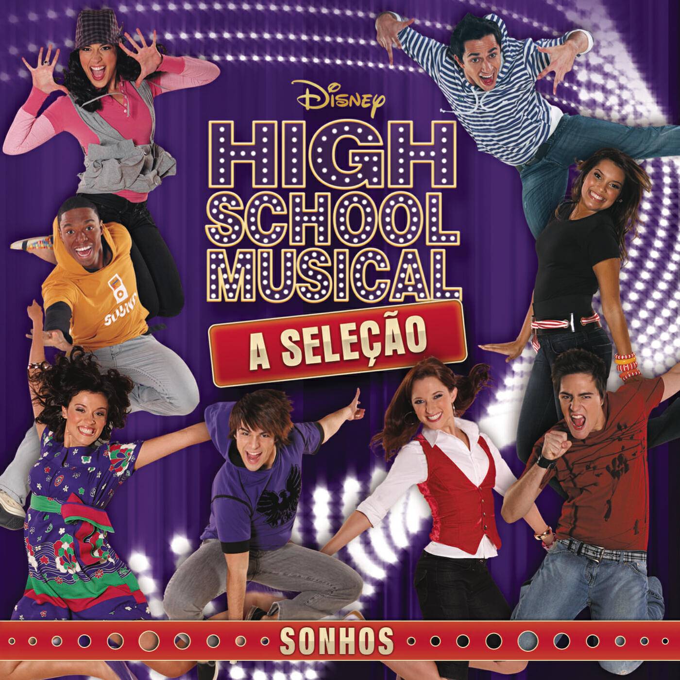 Studio Musicians - Como Eu Vou Fazer (All I Ever Do)