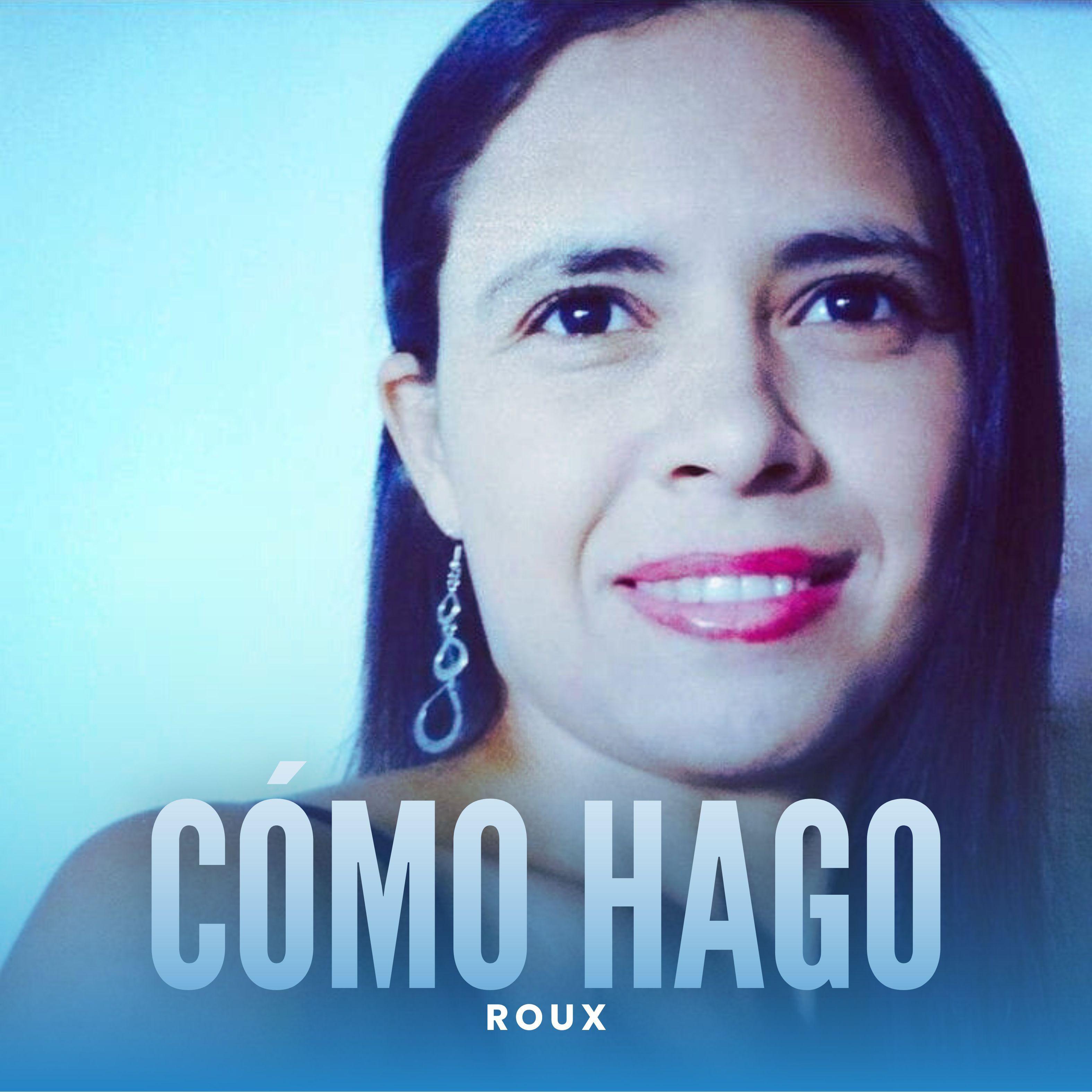 Постер альбома Cómo Hago