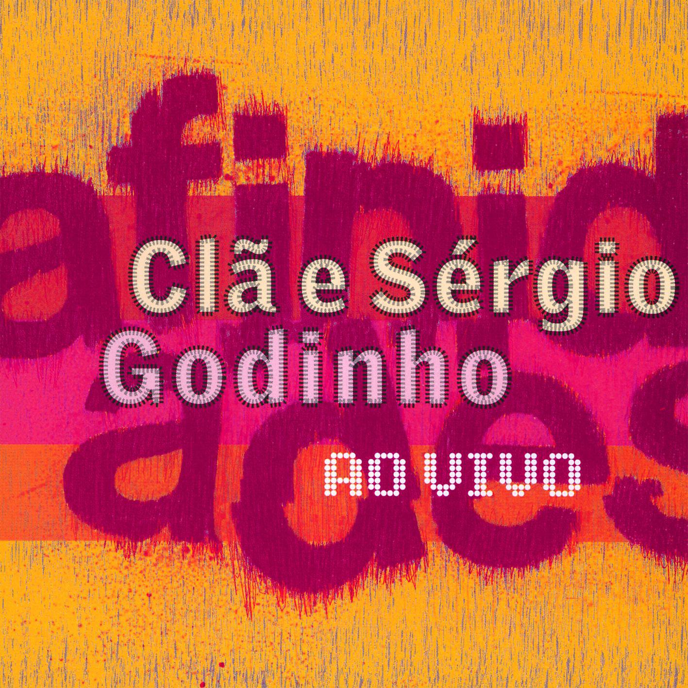 Постер альбома Afinidades
