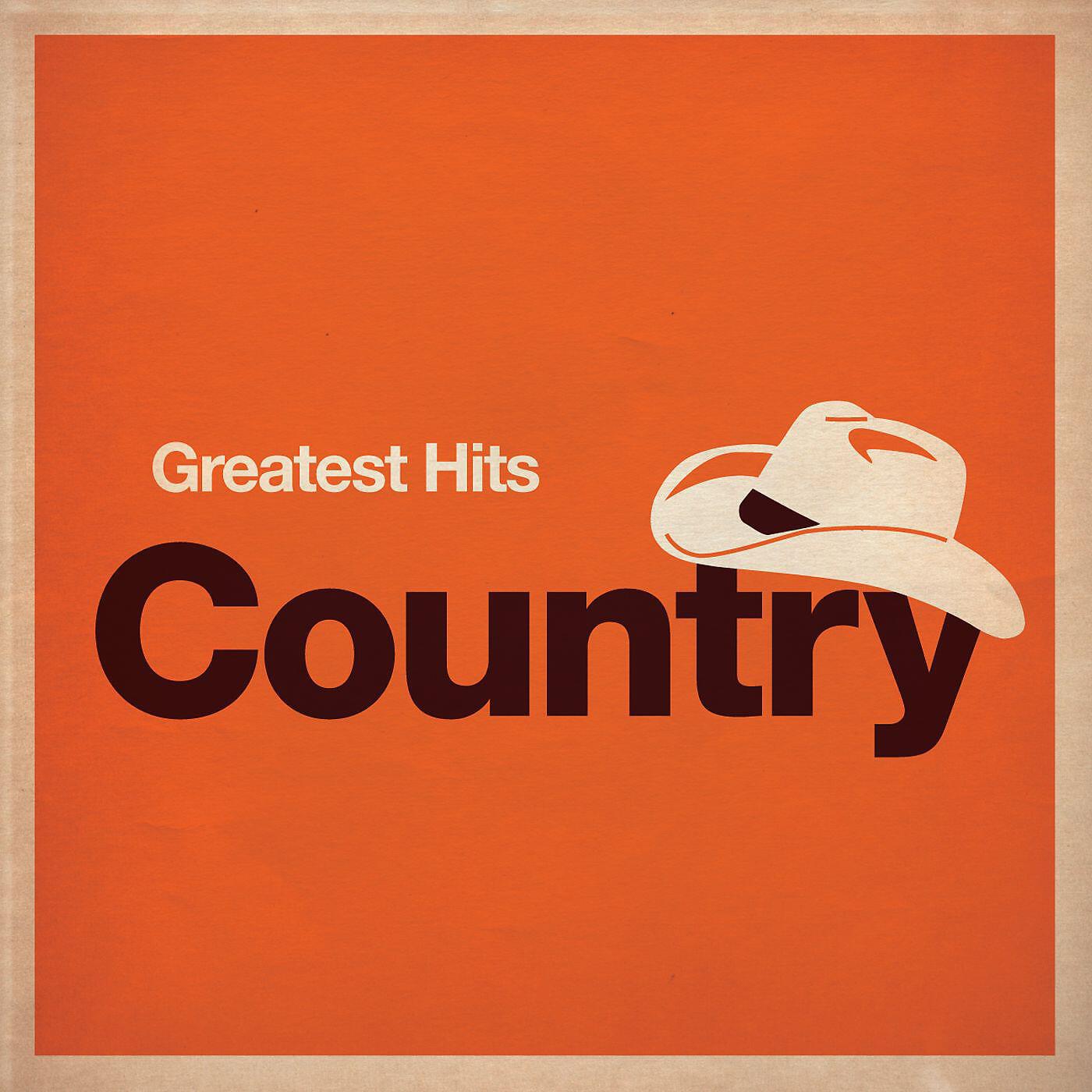 Glen Campbell - Little Green Apples (feat. Bobbie Gentry)