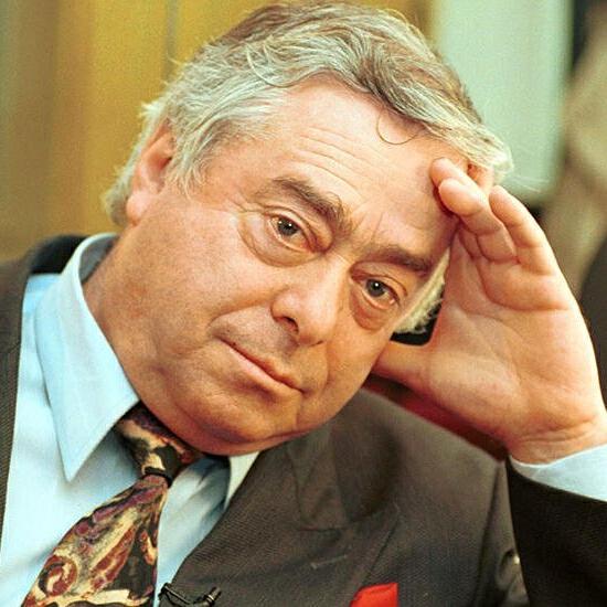 Роман Карцев все песни в mp3