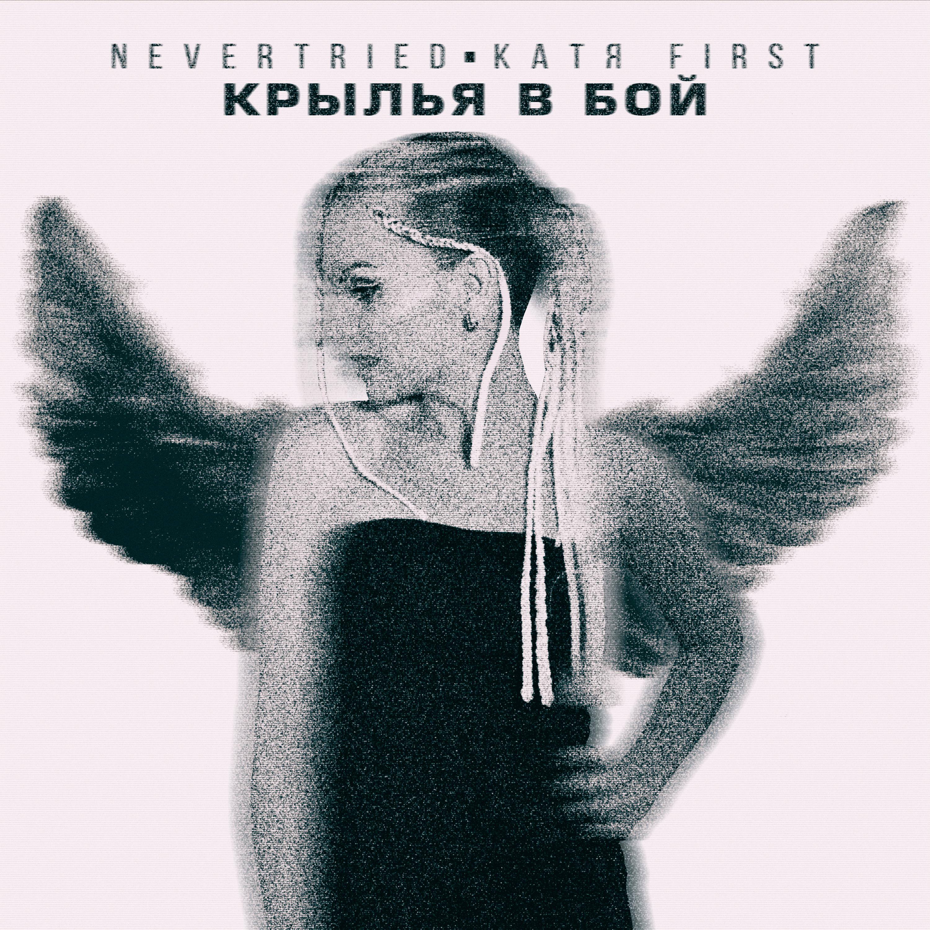 Постер альбома Крылья в бой