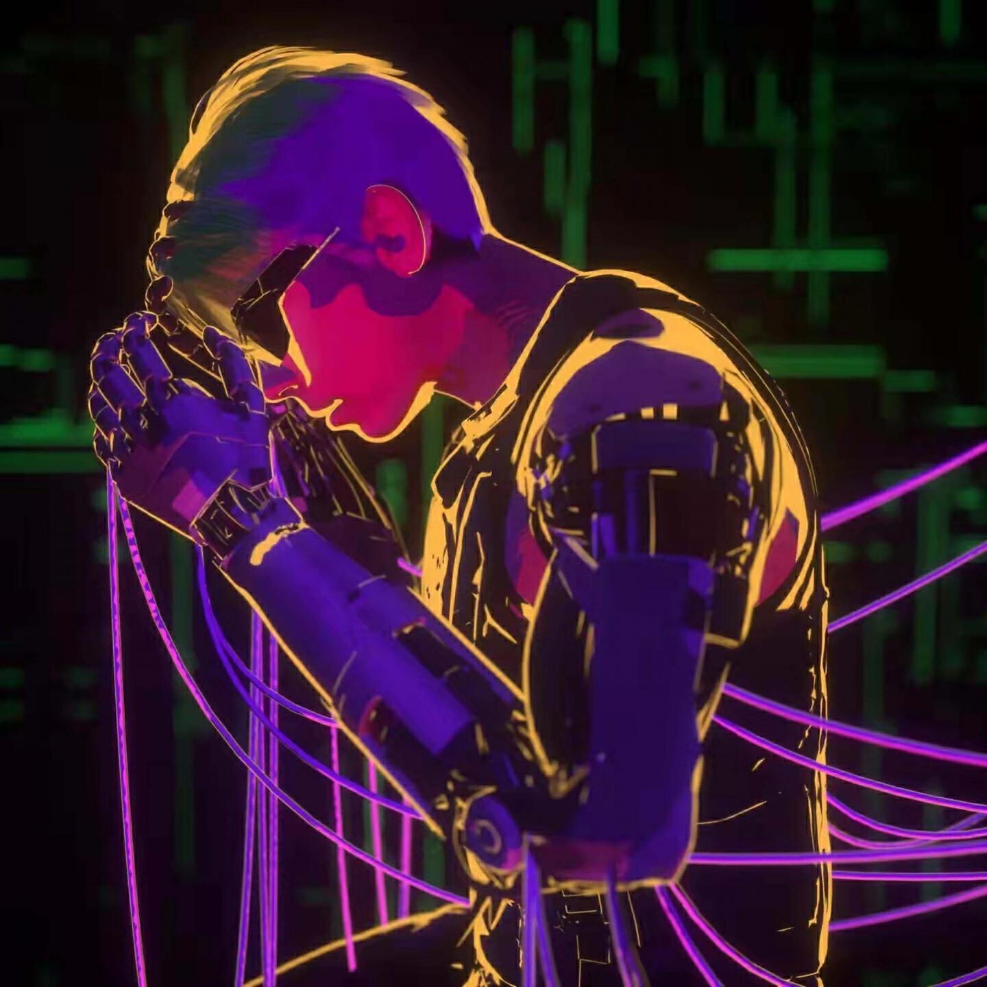 22Bullets все песни в mp3